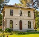 Casa, FONTE, 3.000.000 €, 530,00 mq
