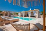 Casa, MARTINA FRANCA, 930.000 €, 110,00 mq