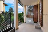 Appartamento, DESENZANO DEL GARDA, 565.000 €, 168,00 mq