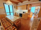 Appartamento, STRESA, 84.000 €, 40,00 mq