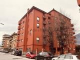 Appartamento, DOMODOSSOLA, 290.000 €, 130,00 mq