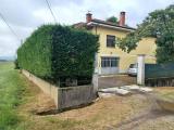 Casa, CALUSO, 195.000 €, 195,00 mq