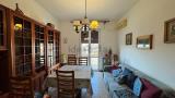 Appartamento, VIGEVANO, 85.000 €, 81,00 mq