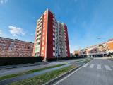 Appartamento, MILANO, 219.000 €, 90,00 mq