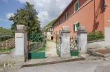 Casa, RIETI, 295.000 €, 260,00 mq