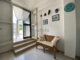 Appartamento, RODI GARGANICO, 69.000 €, 66,00 mq