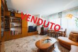 Appartamento, NOVARA, 198.000 €, 120,00 mq
