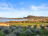 Appartamento, MANERBA DEL GARDA, 399.000 €, 81,00 mq