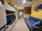 Appartamento, ZIBIDO SAN GIACOMO, 155.000 €, 78,00 mq