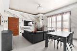 Appartamento, TREZZANO SUL NAVIGLIO, 350.000 €, 135,00 mq