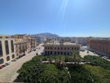 Appartamento, TRAPANI, 250.000 €, 200,00 mq