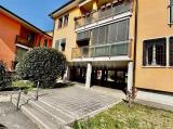 Appartamento, BRESCIA, 185.000 €, 124,00 mq