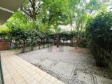 Appartamento, FORLI, 105.000 €, 50,00 mq