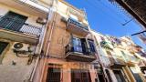 Appartamento, MONREALE, 95.000 €, 88,00 mq