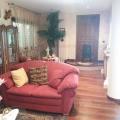 Casa, SAN BENEDETTO DEL TRONTO, 480.000 €, 260,00 mq