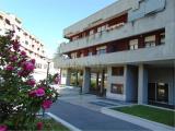 Appartamento, MONTELLO, 220.000 €, 191,00 mq
