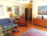 Appartamento, NAPOLI, Pianura, 300.000 €, 141,00 mq