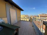 Appartamento, FRASCATI, 170.000 €, 75,00 mq