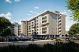 Appartamento, NICOLOSI, 215.000 €, 82,00 mq