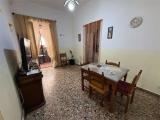 Appartamento, GROSSETO, 150.000 €, 100,00 mq