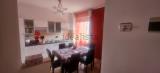 Appartamento, BOLOGNA, Irnerio, 288.000 €, 77,00 mq