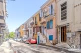 Appartamento, RIMINI, 298.000 €, 171,00 mq