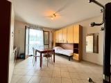 Appartamento, EMPOLI, 99.000 €, 33,00 mq