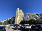 Appartamento, SASSARI, 150.000 €, 110,00 mq