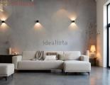 Appartamento, MONZA, 525.000 €, 140,00 mq