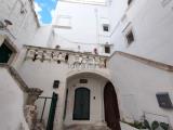 Appartamento, OSTUNI, 135.000 €, 57,00 mq