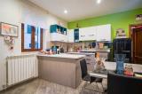 Appartamento, ROMANA, 185.000 €, 65,00 mq