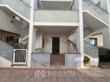 Appartamento, UGENTO, 79.000 €, 57,00 mq