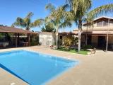 Casa, VITTORIA, 280.000 €, 121,00 mq