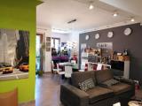 Appartamento, TERNI, 179.000 €, 180,00 mq