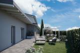 Casa, RUBIERA, 400.000 €, 160,00 mq