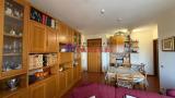 Appartamento, UZZANO, 98.000 €, 100,00 mq