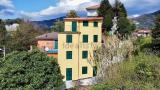 Appartamento, CARASCO, 110.000 €, 75,00 mq