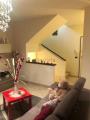 Casa, AMELIA, 150.000 €, 130,00 mq