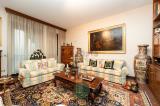 Appartamento, BOLLATE, 359.000 €, 180,00 mq