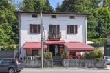 Superfici commerciali, COMO, 210.000 €, 90,00 mq