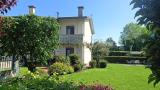 Casa, RIESE PIO X, 275.000 €, 200,00 mq