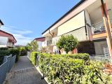 Appartamento, BOVOLONE, 179.000 €, 109,00 mq
