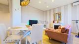 Appartamento, CAPANNORI, 230.000 €, 140,00 mq
