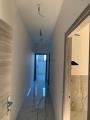 Appartamento, SASSUOLO, 190.000 €, 110,00 mq