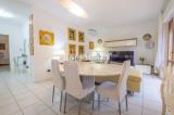 Appartamento, MONTE SAN GIUSTO, 160.000 €, 130,00 mq