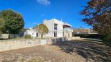 Casa, MARTINA FRANCA, 420.000 €, 380,00 mq