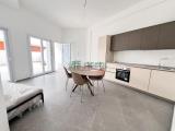 Casa, COMISO, 219.000 €, 80,00 mq