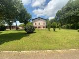 Casa, CARPI, 1.230.000 €, 531,00 mq
