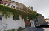 Casa, ARENZANO, 1.700.000 €, 700,00 mq