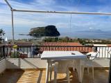 Appartamento, PRAIA A MARE, 175.000 €, 80,00 mq